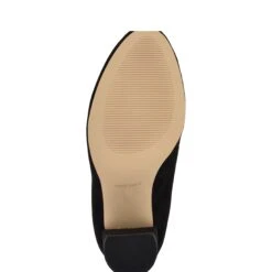 Nine West Magnett Knee High Slouch Boots -Nine West Store 6d49c0d4f1fedd6258cd7588324b95b74e8e53dc