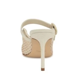 Nine West Rondel Woven Pumps 8 Nine West Rondel Woven Pumps -Nine West Store 6dedb837b58f815eab63b45ffa4e3af877e745a0