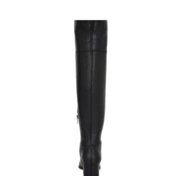 Nine West Maner Over The Knee Boots -Nine West Store 70410b9ba5f7804e5f8eecb9df6f8531256d6cd7