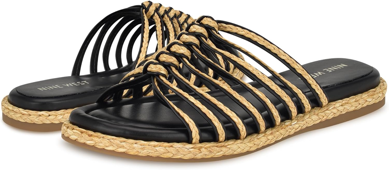 Nine West Store -Nine West Store 714734VuCkL. AC SL1500