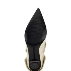 Nine West Bazie Pointy Toe Dress Booties -Nine West Store 725833a73d54fa548a453962d938a46e4bca4a46