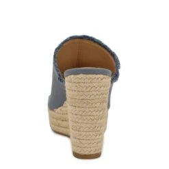 Nine West Baja Espadrille Wedge Sandals -Nine West Store 729ffd91903cb917dc7fba5c72d96f8a1065fc48