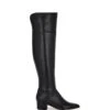 Nine West Maner Over The Knee Boots