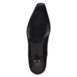 Nine West Havier Knee High Wide Calf Boots 10 Nine West Havier Knee High Wide Calf Boots -Nine West Store 73b5786ca6277198c009c5c1900bcd776e1f4cfb