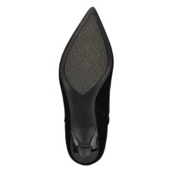 Nine West Kryger 9x9 Pointy Toe Booties -Nine West Store 75731f44b40dd1c3e466dade2555e68bec6f1c00