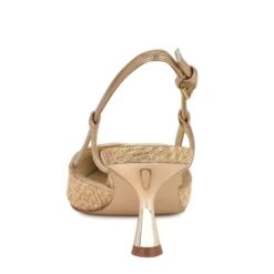 Nine West Rhonda Pointy Toe Slingbacks 8 Nine West Rhonda Pointy Toe Slingbacks -Nine West Store 75f42428276ecb2be8390304103a246b40b4b52b