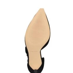Nine West Fhalon Bow D'Orsay Pointy Toe Pumps 9 Nine West Fhalon Bow D'Orsay Pointy Toe Pumps -Nine West Store 770b7d5d09577168d4d4ae567e3def6c48b54997