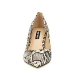 Nine West Arlene Pointy Toe Pumps -Nine West Store 784127d5933fb08889e381c5e27e8a190b769c0d