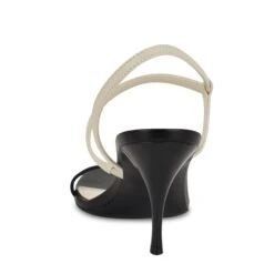 Nine West Carolyn Dress Sandals -Nine West Store 788f729e511b2886aa68347cd66dc954c34ce27d