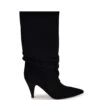 Nine West Primer Dress Boots