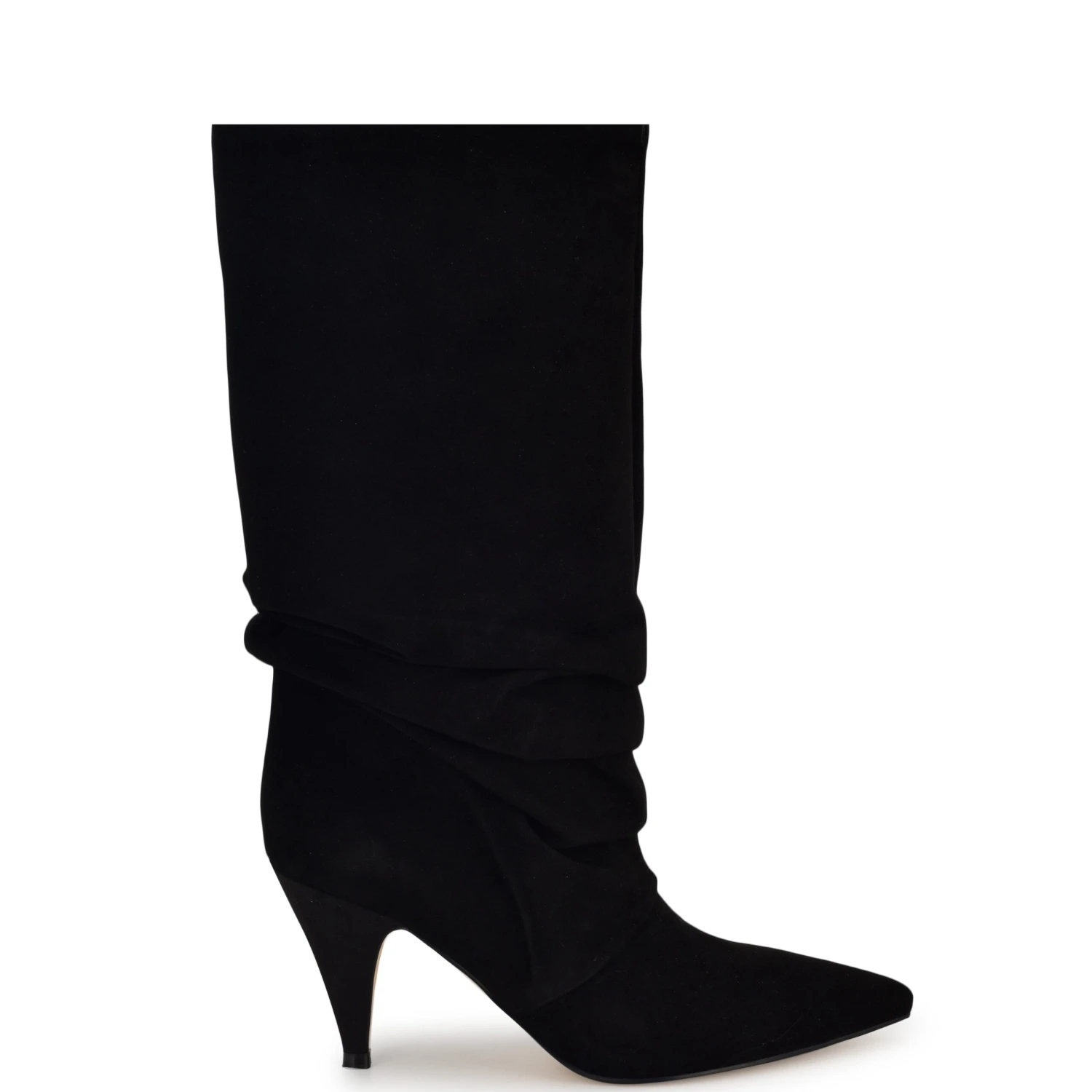 Nine West Primer Dress Boots 1 Nine West Primer Dress Boots