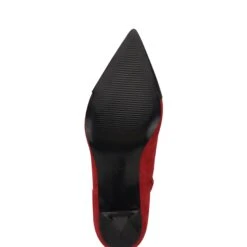 Nine West Birgy Pointy Cap Toe Dress Booties -Nine West Store 7a63264741c7c972196bae08da3e17557b1642b2