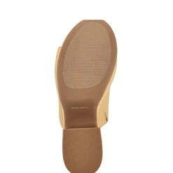 Nine West Olley Platform Slide Sandals -Nine West Store 7a8618ddcbe9fb70b59b067127912183cc37087d