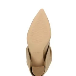 Nine West Lindey Foldover Dress Boots -Nine West Store 7a9f0932d146a5fbbb0c5c63822d40ea070fbc37