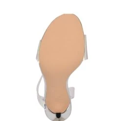 Nine West Ilene Dress Sandals -Nine West Store 7ab49b7ec58df4c98da4761b9fe2a0877cfc530d