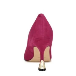 Nine West Vylot Pointy Toe Pumps 8 Nine West Vylot Pointy Toe Pumps -Nine West Store 7c1cc5fc0e239fe2f88473016f2a84ba95c0ec9e