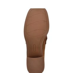 Nine West Avalia Heeled Loafers -Nine West Store 7c74eed7cb74095479caeb17c4b417d41ee65a92