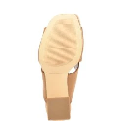 Nine West Girlz Platform Sandals 9 Nine West Girlz Platform Sandals -Nine West Store 7f0d51842cadad401dc2a6644955b47476a08898