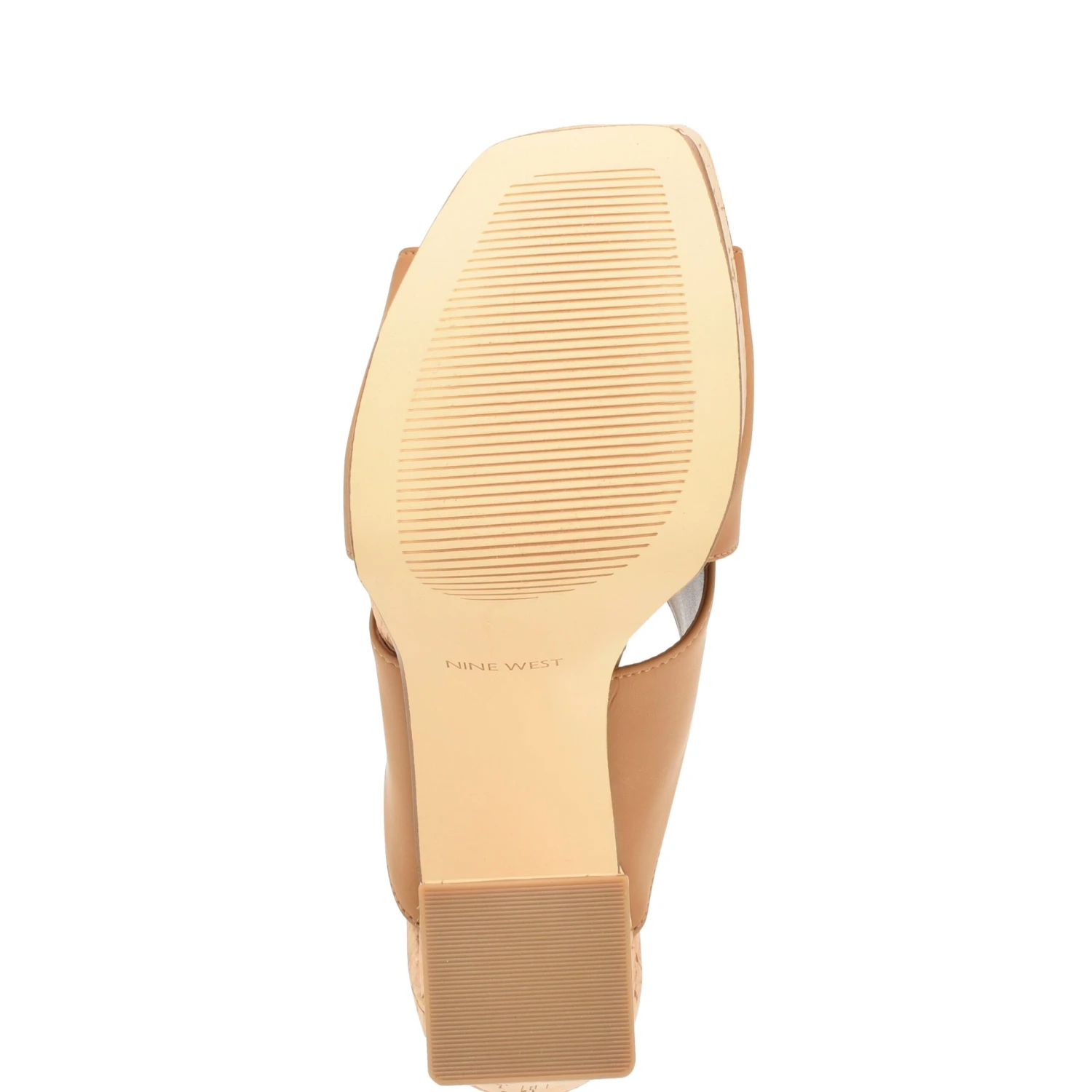 Nine West Girlz Platform Sandals 5 Nine West Girlz Platform Sandals - Image 5