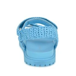 Nine West Dinrah Footbed Sandals -Nine West Store 8237e7c7126808ee09ea30192e77a3245c66469a