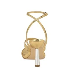 Nine West Kiya Ankle Strap Sandals 8 Nine West Kiya Ankle Strap Sandals -Nine West Store 8483214041eae16e9739d865f0de77c81ea6d82b