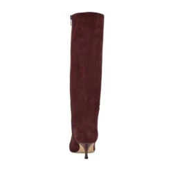 Nine West Havier Knee High Boots 9 Nine West Havier Knee High Boots -Nine West Store 8632d976abab4e4c073de3535cd4a9acbb30b2c7