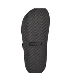 Nine West Eleny Buckle Slide Sandals -Nine West Store 87a84bee81d4e599989a5f85bc4fa1da7ae4fd68