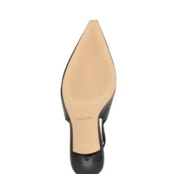 Nine West Palomma Slingback Pumps -Nine West Store 88b0dd10f8127ab55d283c30bc7fc3e2831918f1