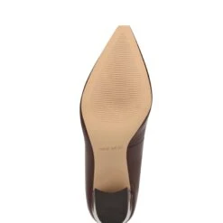 Nine West Cara Dress Pumps 9 Nine West Cara Dress Pumps -Nine West Store 8a49562f571293f82a53bb759e45aa74be097881