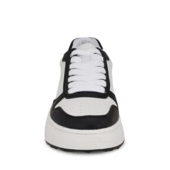 Nine West Calpha Laceup Sneakers -Nine West Store 8ad71091725dc74e58d2d752c37059b0ac209260