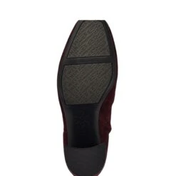 Nine West Ailet 9x9 Square Toe Booties 9 Nine West Ailet 9x9 Square Toe Booties -Nine West Store 8c87232438d711ec91671d3be9ceef42fd8021a5