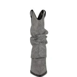 Nine West Wilton Western Boots 7 Nine West Wilton Western Boots -Nine West Store 91676bace73deee014e951a5b1b1a1beeffc3dbf