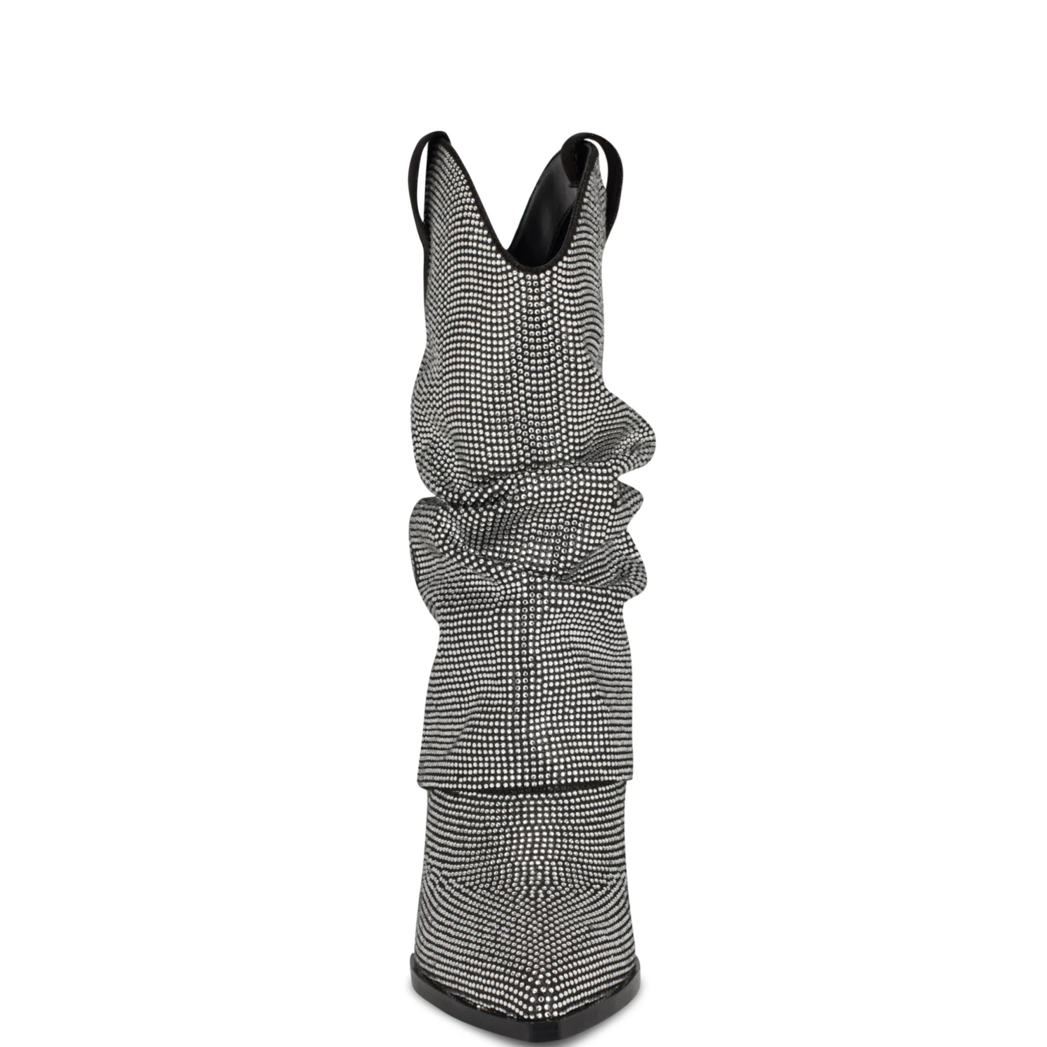 Nine West Wilton Western Boots 3 Nine West Wilton Western Boots - Image 3