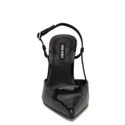 Nine West Mianda Slingback Pumps -Nine West Store 92ce59b56b07a587a7b0d79218f48ed469400db4