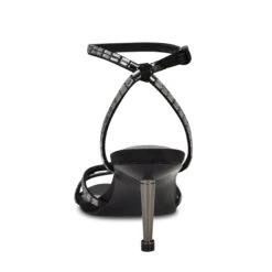 Nine West Amseta Heeled Sandals 8 Nine West Amseta Heeled Sandals -Nine West Store 938caaed10fbadedf524f2282b06aa506199ad28