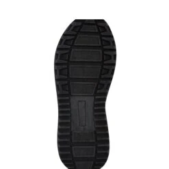 Nine West Calpha Laceup Sneakers -Nine West Store 93b6c775af6ffd38892e8033fa1d5a38c9b64aea