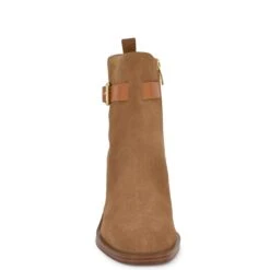 Nine West Papito Tailored Booties 7 Nine West Papito Tailored Booties -Nine West Store 946a6633a433a1302aa8f1107e32a83e80e3b3ad