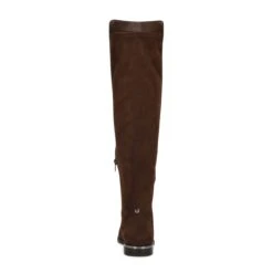 Nine West Allair Over The Knee Boots 9 Nine West Allair Over The Knee Boots -Nine West Store 95695a7bcdf7d863156cb3767e0f103b25d91e3d