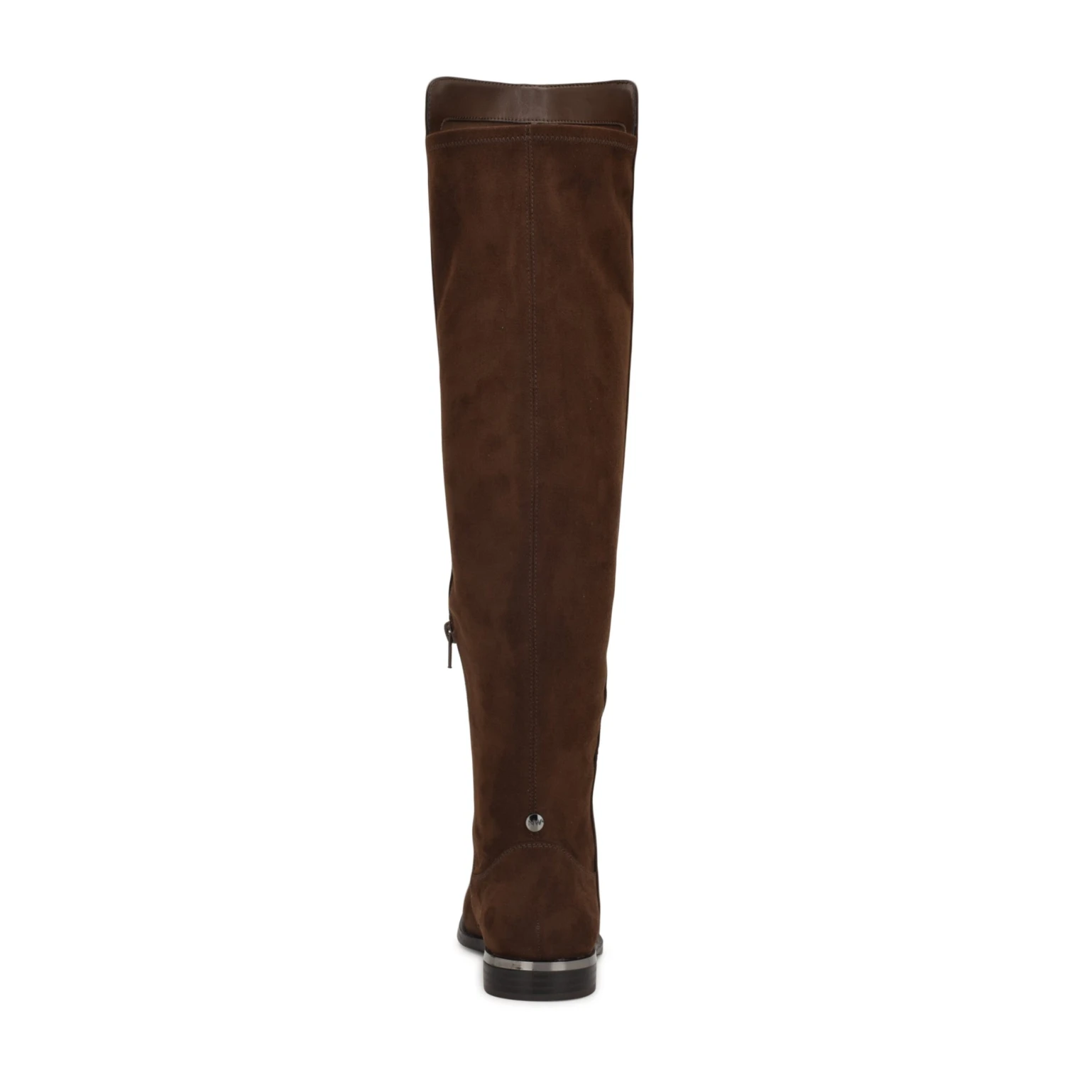 Nine West Allair Over The Knee Boots 4 Nine West Allair Over The Knee Boots - Image 4