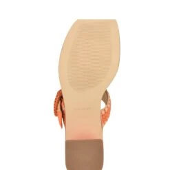 Nine West Emerey Woven Slide Sandals -Nine West Store 98ff2335e6713a19b31313800ba7728c33e33b70