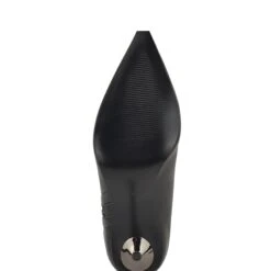 Nine West Derand Knee High Dress Boots -Nine West Store 99f1f0b9757627c6f17a66593644863033a0d6e9