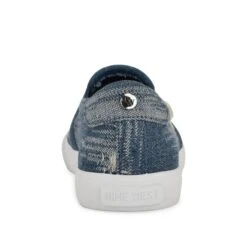 Nine West Lala Slip On Sneakers -Nine West Store 9b795c17ec7ed9c674e017141ff6d5d6b268ecce