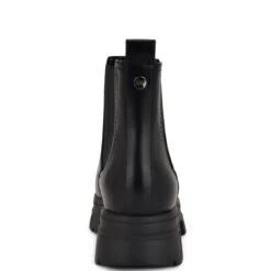 Nine West Kimma Lug Sole Booties -Nine West Store 9d1225db1b576f07ae2cb7b770e4b059a957ff8f