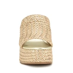 Nine West Everie Espadrille Wedge Sandals 7 Nine West Everie Espadrille Wedge Sandals -Nine West Store 9f364baa250a3aa18f3785f06c3adad4fdb46db8