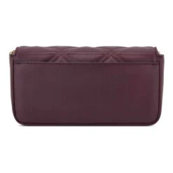 Harland Phone Case Crossbody Clutch 6 Harland Phone Case Crossbody Clutch -Nine West Store GQ5659278 BOYSENBERRY HARLANDSLGPHONECASEORGNZR BZ