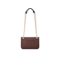 Saoirse Mini Convertible Crossbody Flap -Nine West Store NGB133178 RAISIN SAOIRSEMINICNVRTBLXBDYFLAP BZ 9b5c8fd4 843b 4263 aa61 c7d4384c821a