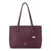 Lakelyn Tote