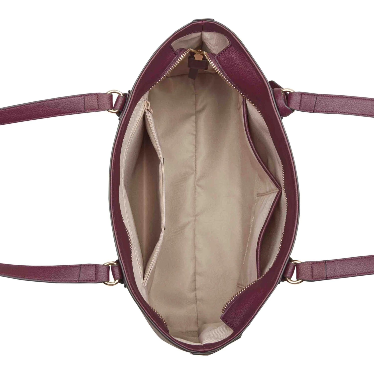 Lakelyn Tote 4 Lakelyn Tote - Image 4