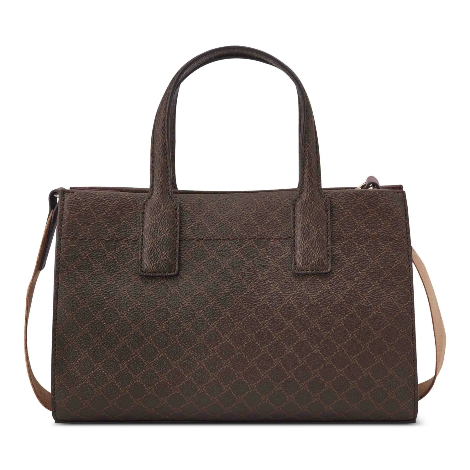 Pauline Mini Tote Crossbody 3 Pauline Mini Tote Crossbody - Image 3