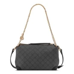 Kyrie Convertible Crossbody Shoulder -Nine West Store NGG567273 ONYXLOGO KYRIECNVRTBLEXBODYSHOULDER BZ